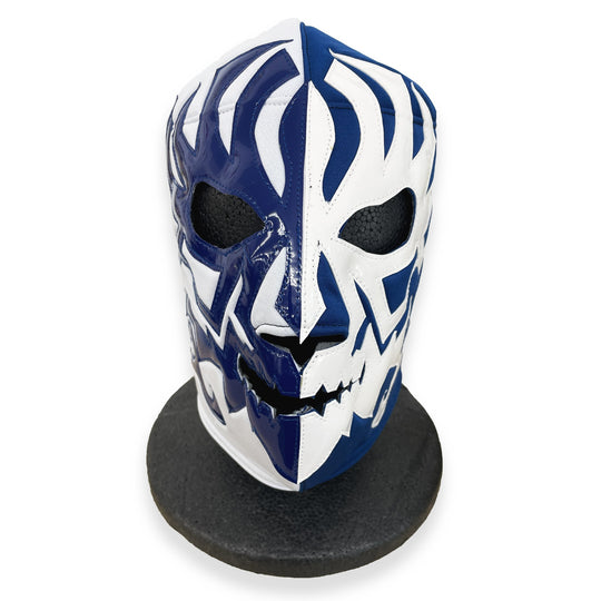 NOSAWA論外レプリカマスク