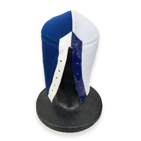 NOSAWA論外レプリカマスク