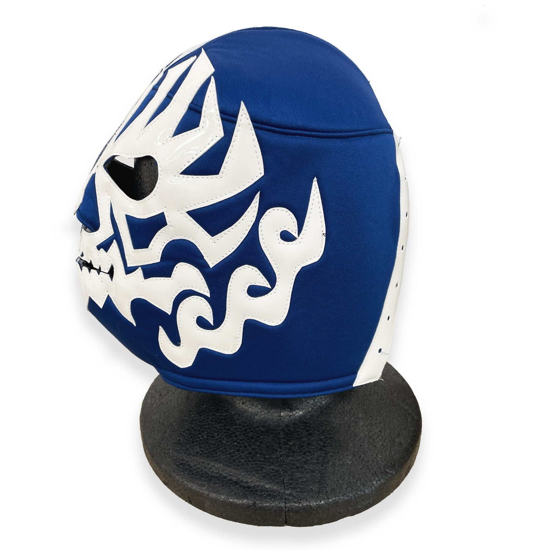 NOSAWA論外レプリカマスク