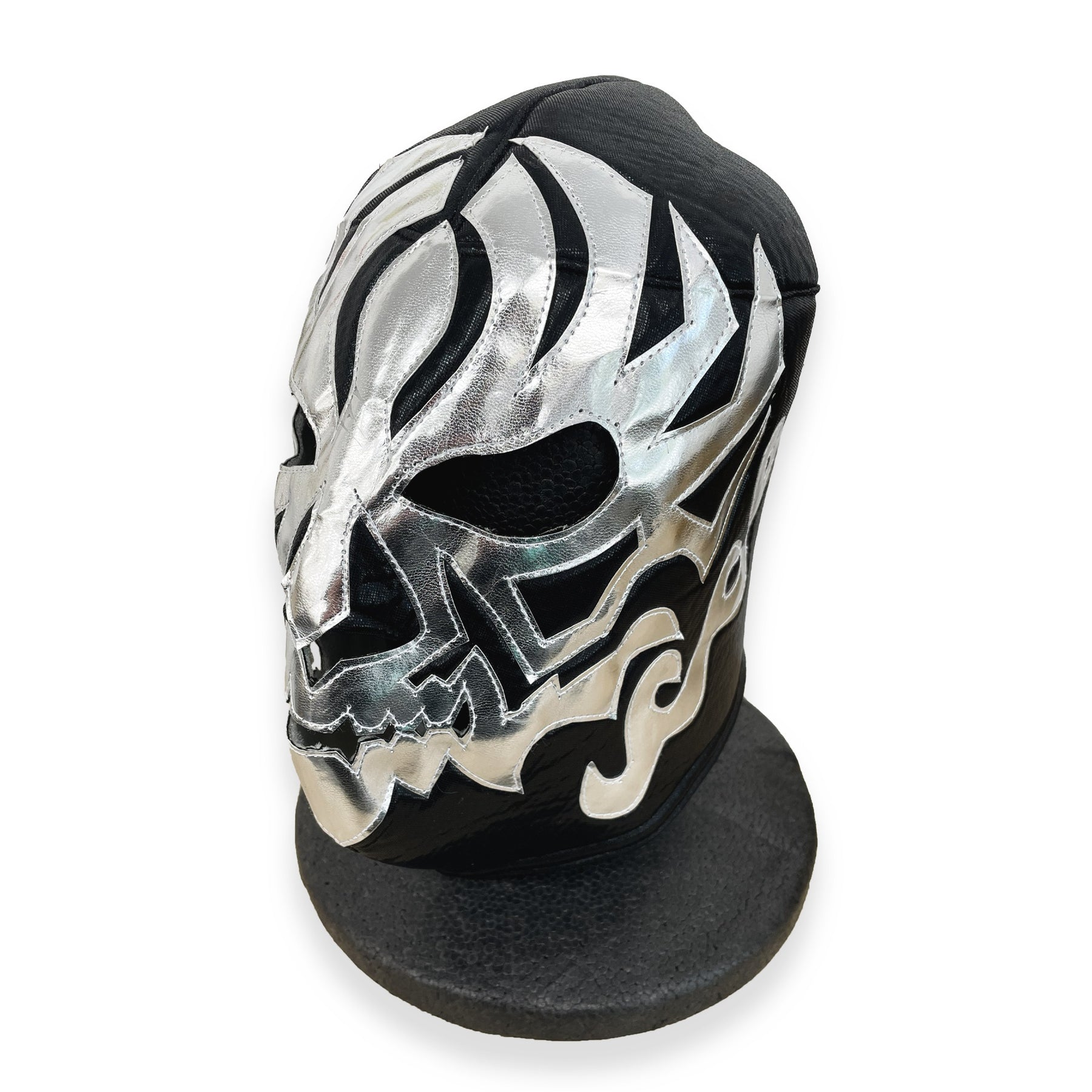 NOSAWA論外レプリカマスク