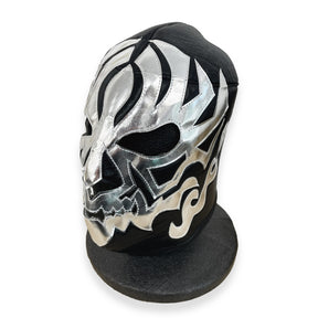 NOSAWA論外レプリカマスク