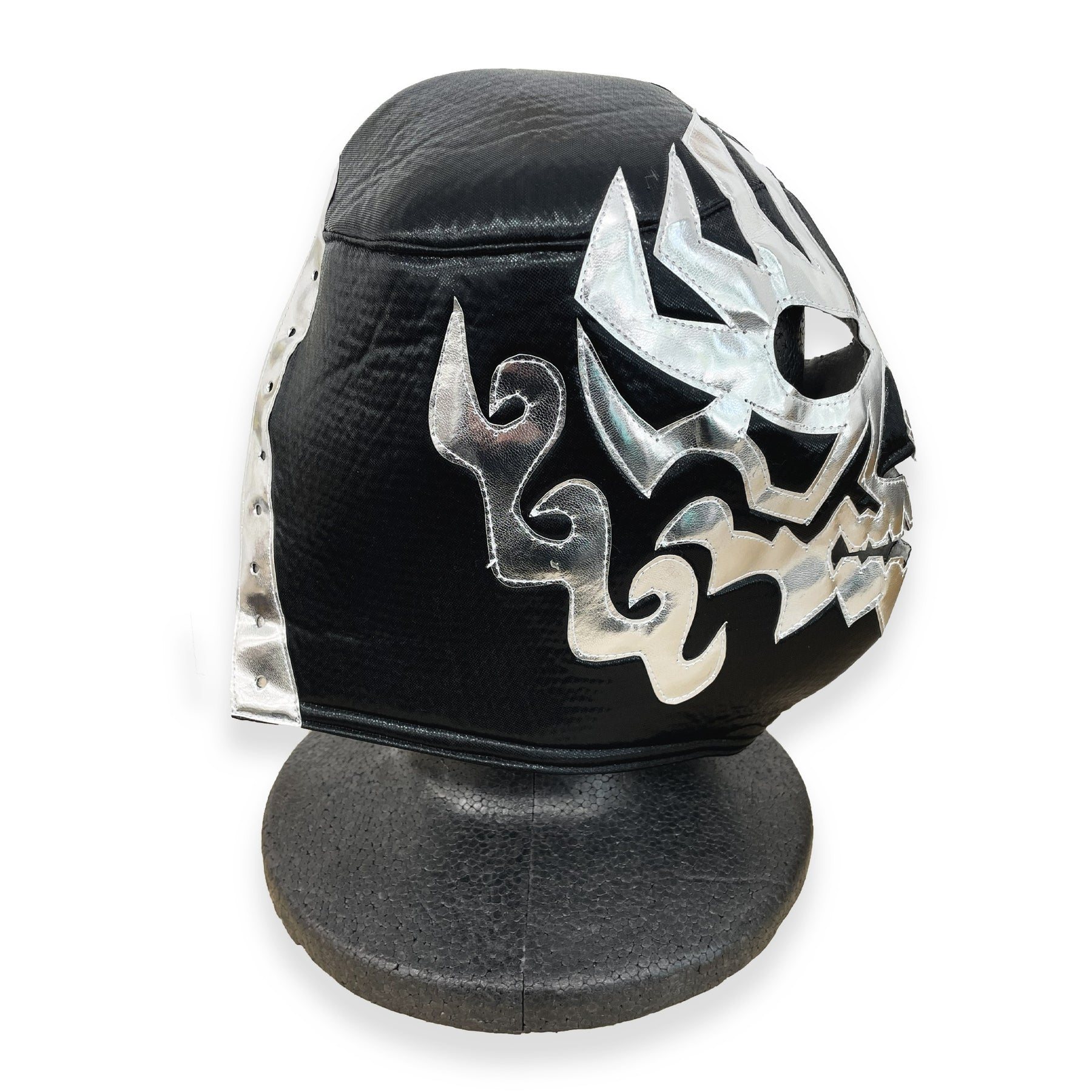 NOSAWA論外レプリカマスク