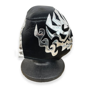 NOSAWA論外レプリカマスク