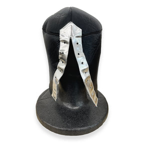 NOSAWA論外レプリカマスク