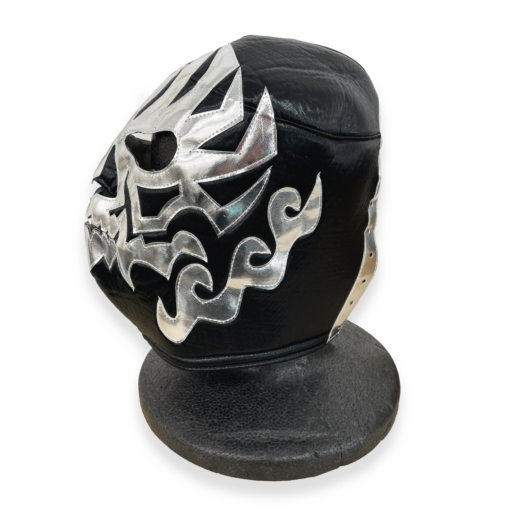 NOSAWA論外レプリカマスク