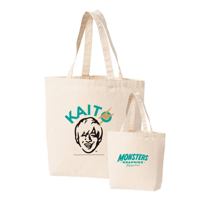 「MONSTERS GRAPHICS」シリーズ／清宮海斗