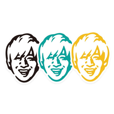 「MONSTERS GRAPHICS」シリーズ／清宮海斗
