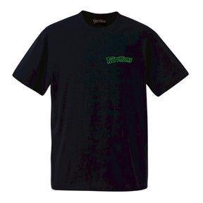 三沢光晴×TWOPLATOONSコラボTシャツ