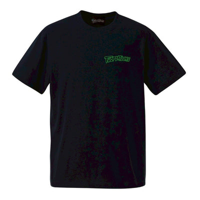 三沢光晴×TWOPLATOONSコラボTシャツ
