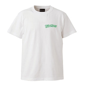 三沢光晴×TWOPLATOONSコラボTシャツ