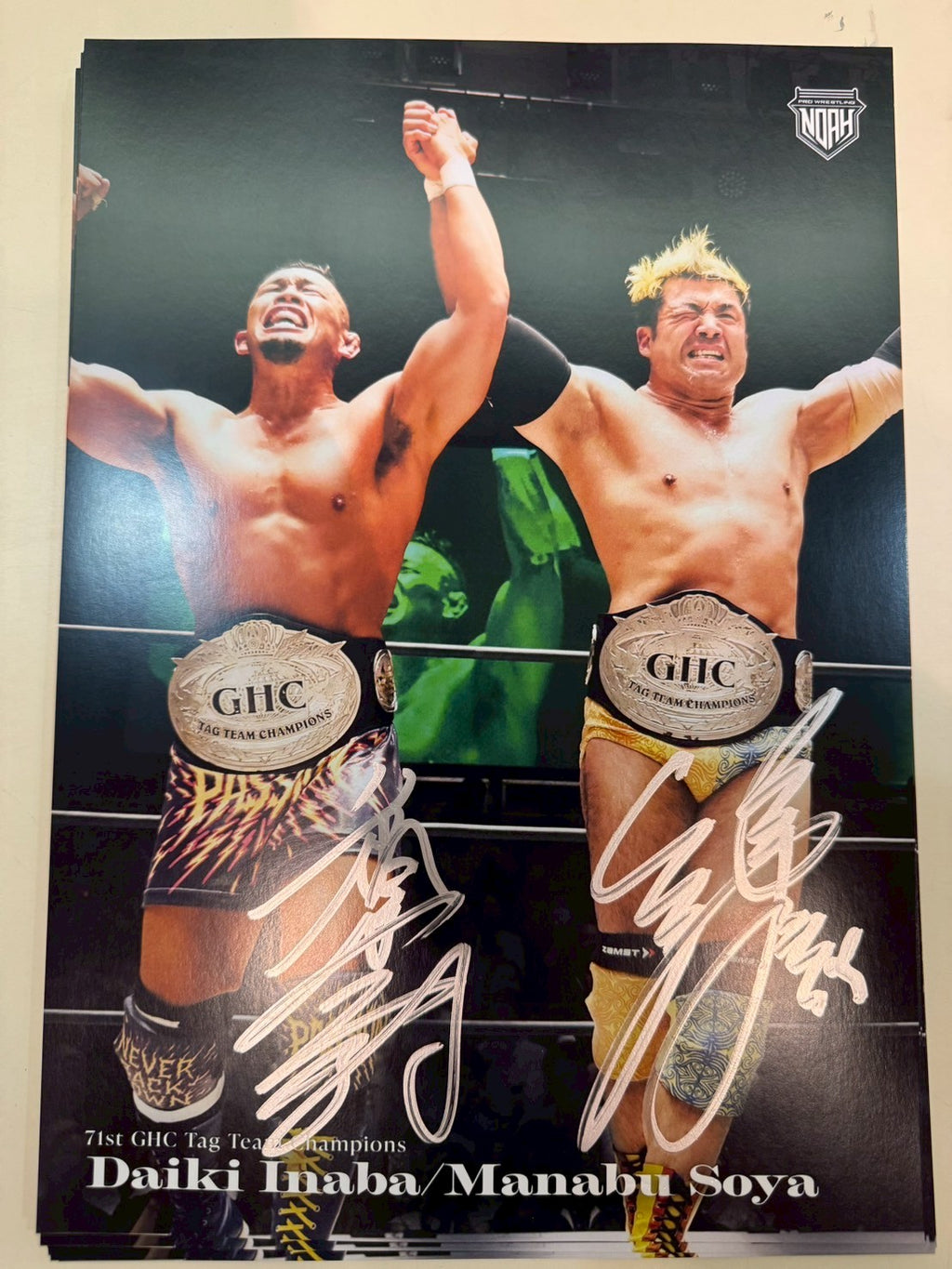 LINE_ALBUM_202567__250607_1_10