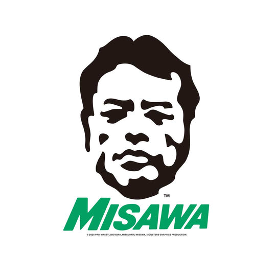 三沢光晴