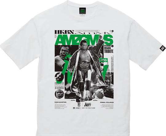 MISAWA_white_front_540x.png?v=