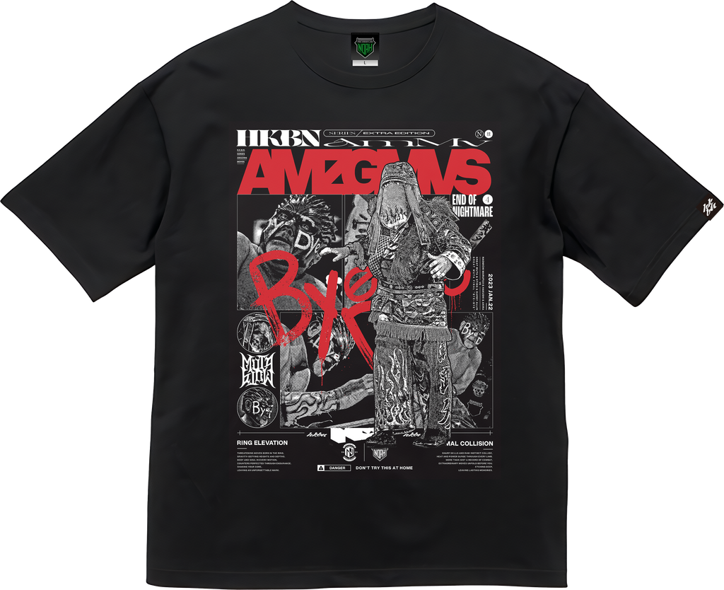 MUTA_black_front_1024x.png?v=