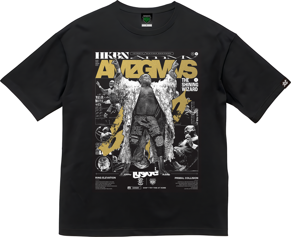 Manuel Bevand 2004 世界選手権デッキ フルセット Amazon.co.jp: テクニックマクラーレンスポーツカービルディング