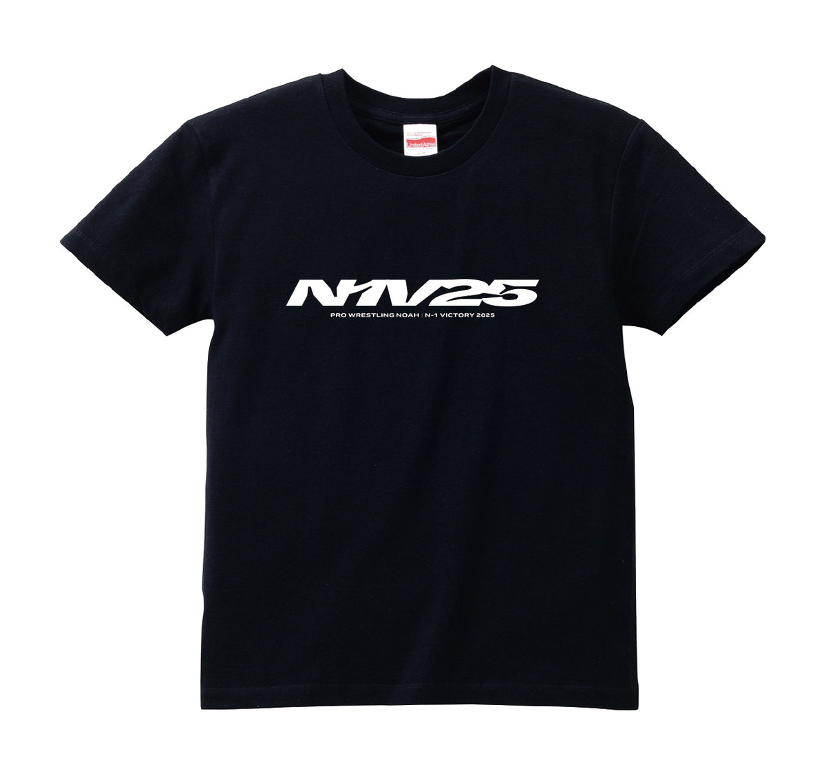 NOAH Tシャツ Adidas x Noah Men TF Tee white core white