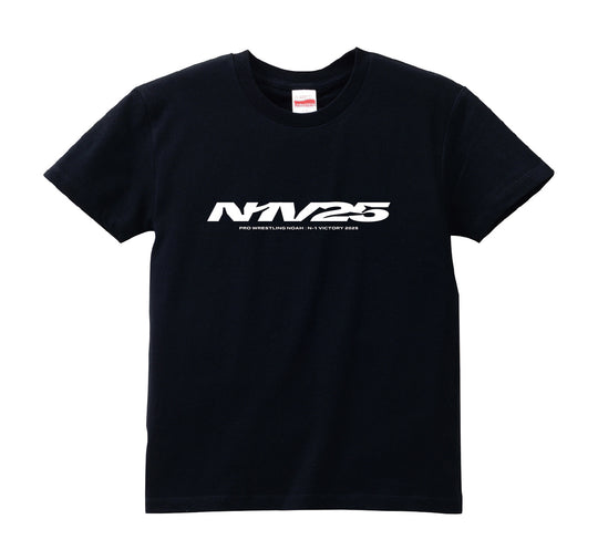 NOAH ロンT 新品 Tシャツ/ロンT/アウター