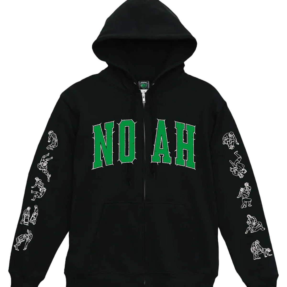 NOAH_2ff61b6f-4459-406c-8de7-