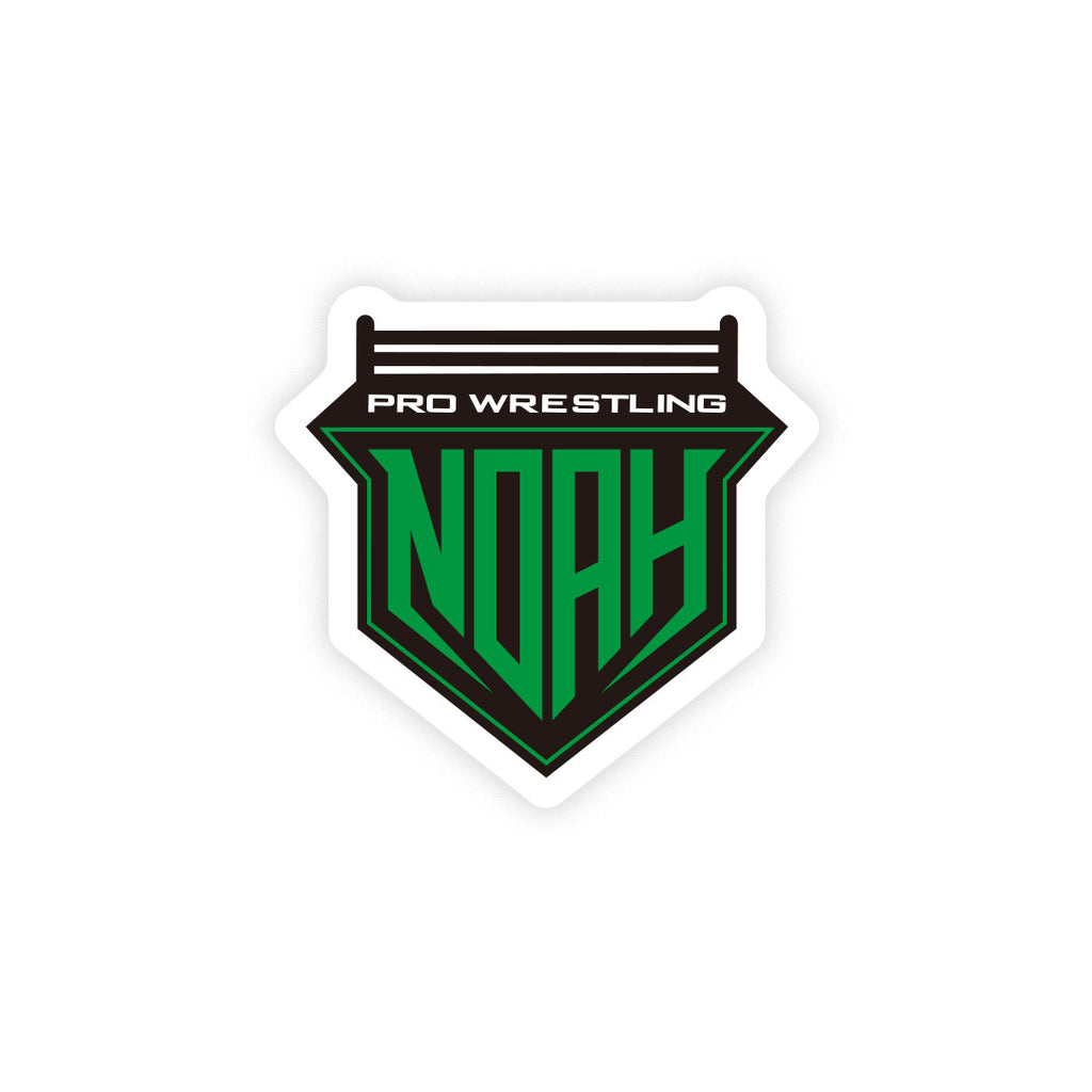 NOAH_ebec14fa-d5c4-49f9-988a-