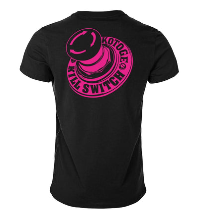 小峠篤司デビュー20th記念Tシャツ