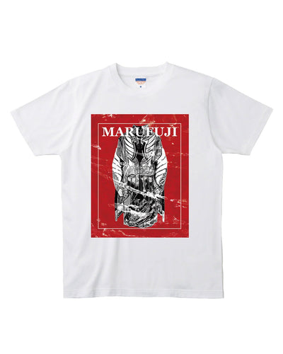 丸藤正道2024コスチュームTシャツ