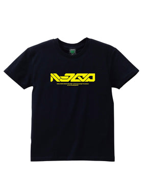 NOAH Jr.GRAND PRIX 2025ツアーTシャツ