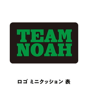 ハッピー缶2025 TEAM NOAH ver.