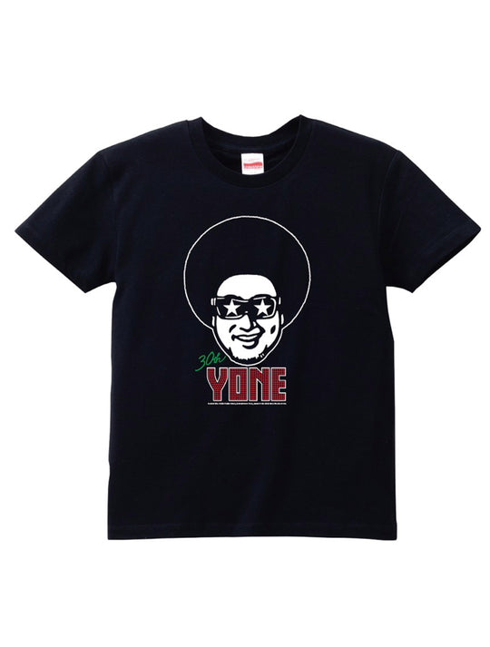 有吉ぃぃeeeee! Tシャツ（猫に噛まれる有吉）Mサイズ 大福 on X: 