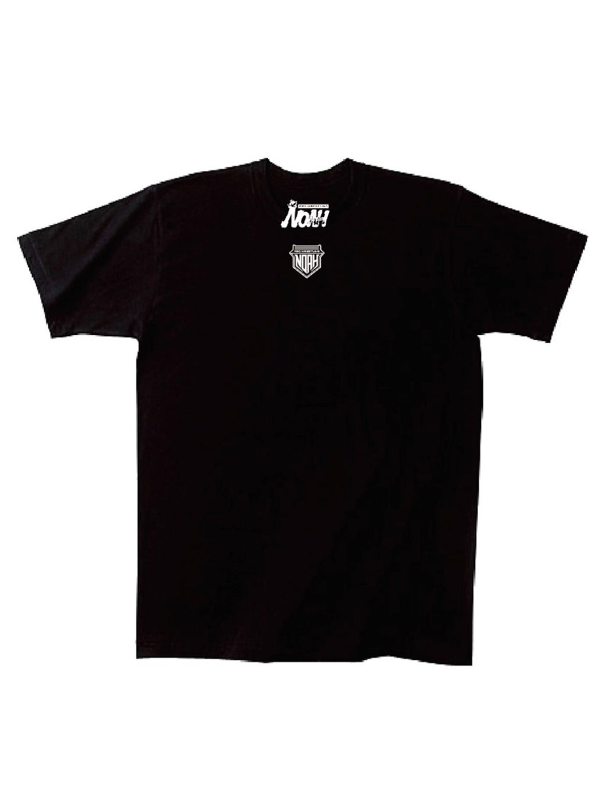 【デビュー30周年記念】モハメド ヨネ MONSTERS GRAPHICS Tシャツ