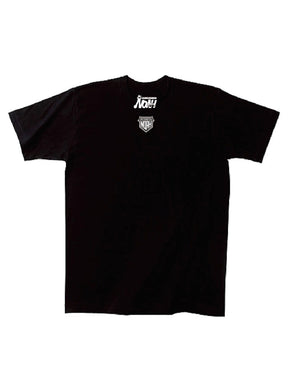 【デビュー30周年記念】モハメド ヨネ MONSTERS GRAPHICS Tシャツ