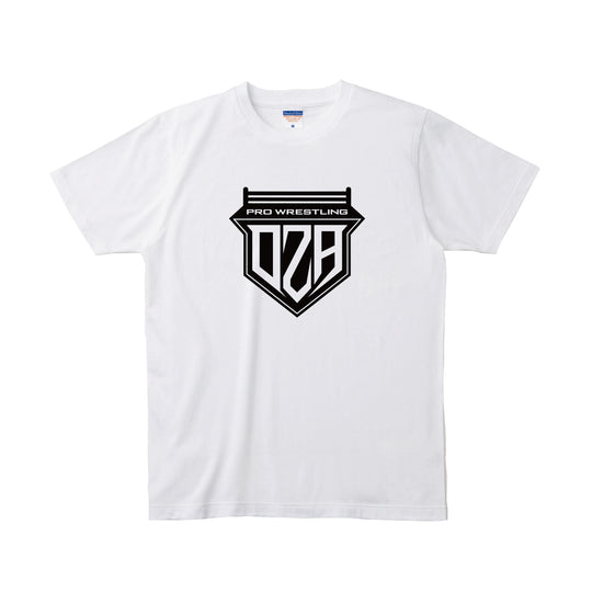 NOA FANMEETING ライトブレス Tシャツ タオル　グッズ 新着順