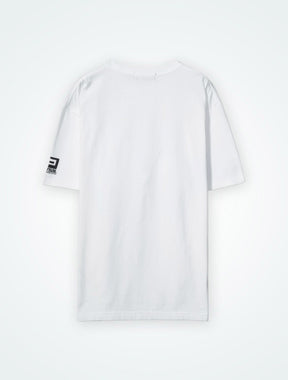 【数量限定】reversal THE ETERNAL CHAMPION MISAWA TEE