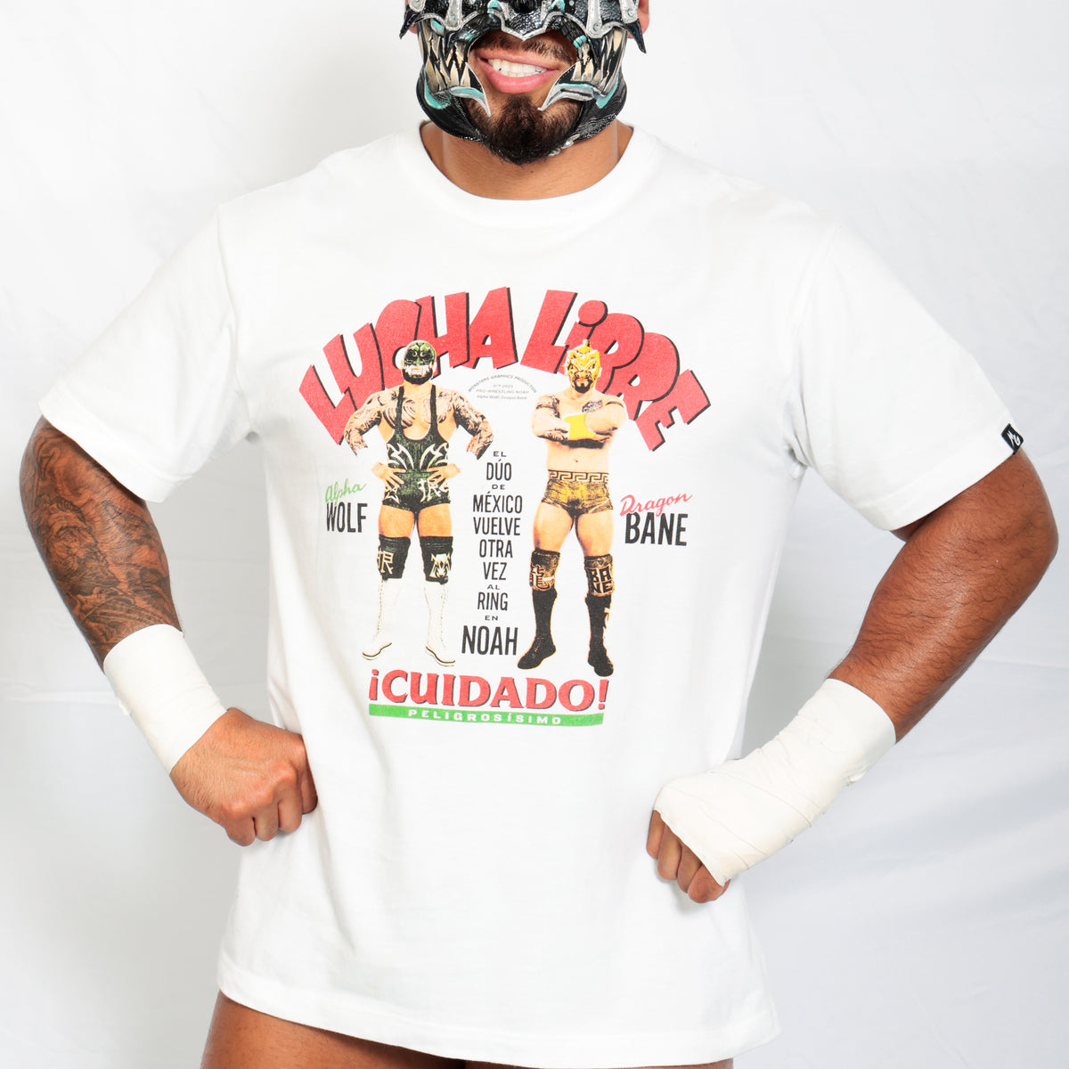 bane-__0_1200x1200_crop_center