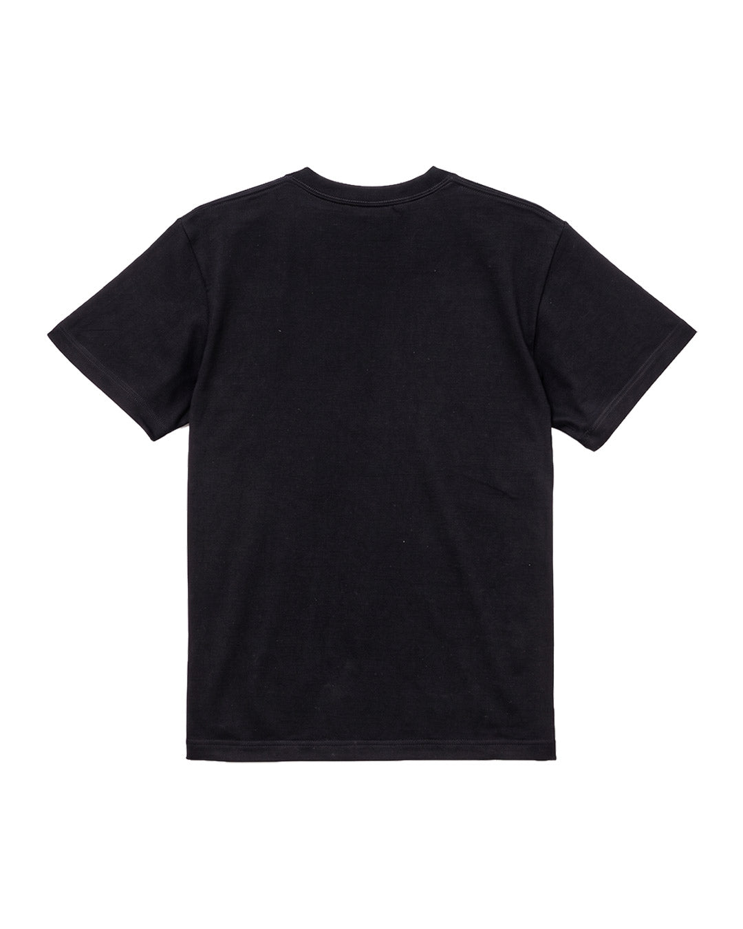髙山善廣『EMPEROR OF PRO-WRESTLING』Tシャツ [ 1st ]