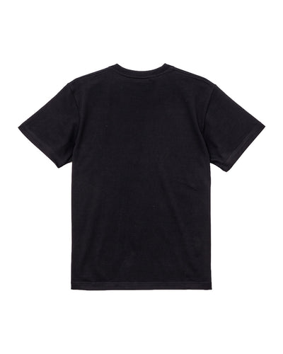 髙山善廣『EMPEROR OF PRO-WRESTLING』Tシャツ [ 1st ]