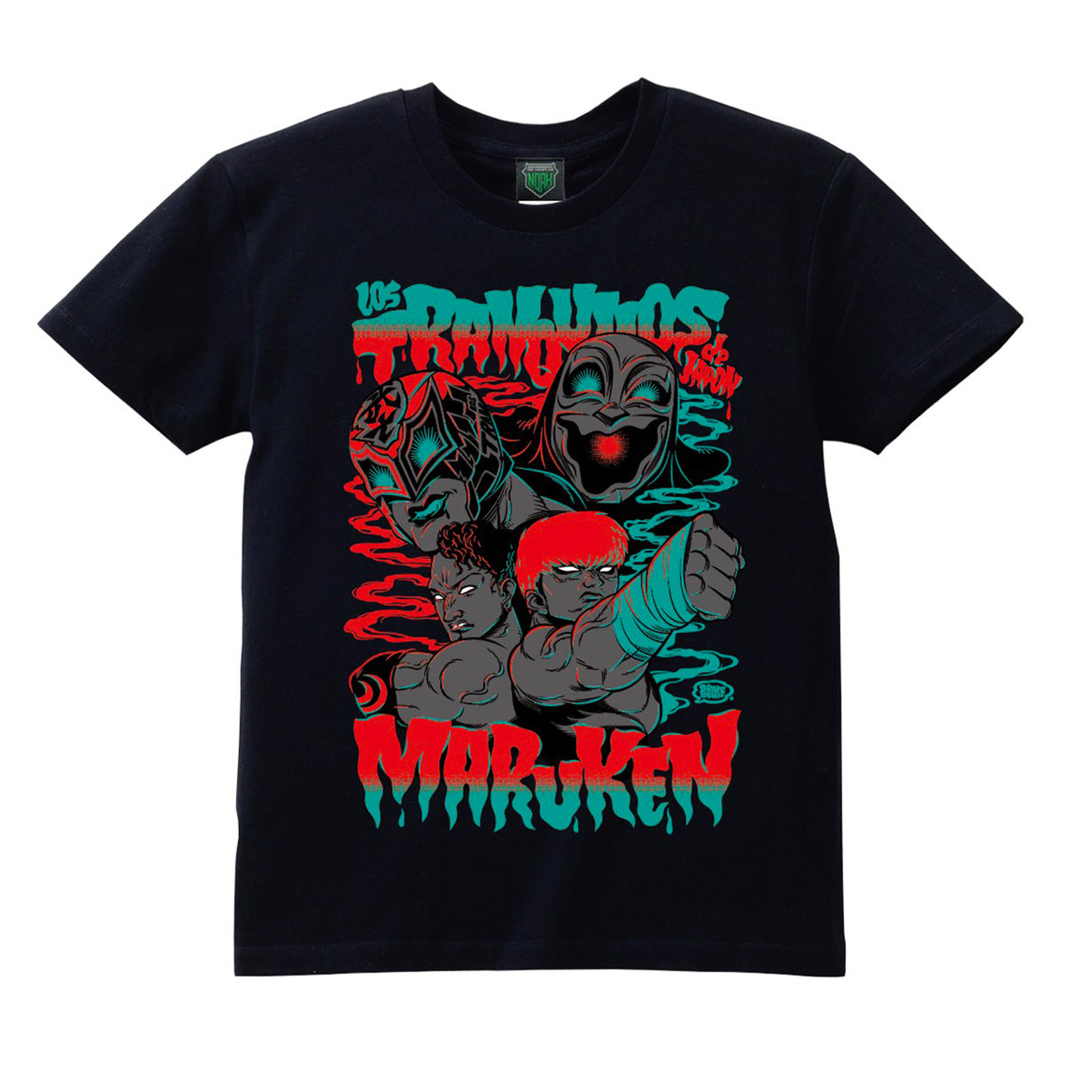 dc6e1eb666d4afb8e869a53574c475