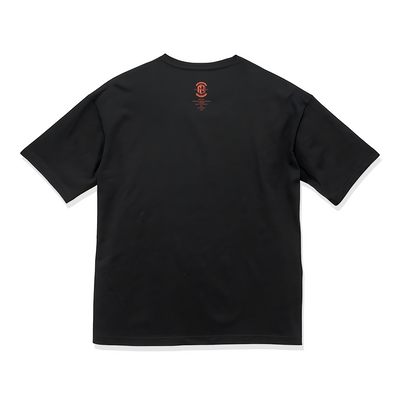 HAKOBUNE SERIES TEE　2025.3.2 YOKOHAMA KENTA