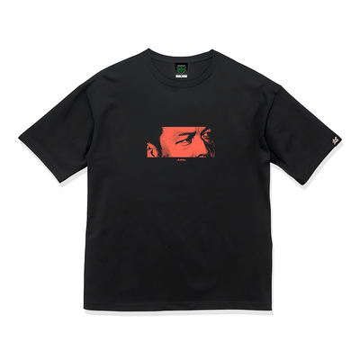 HAKOBUNE SERIES TEE　2025.3.2 YOKOHAMA KENTA