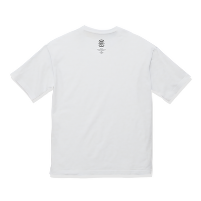HAKOBUNE SERIES TEE　2025.3.2 YOKOHAMA KENTA