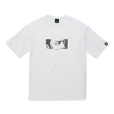 HAKOBUNE SERIES TEE　2025.3.2 YOKOHAMA KENTA
