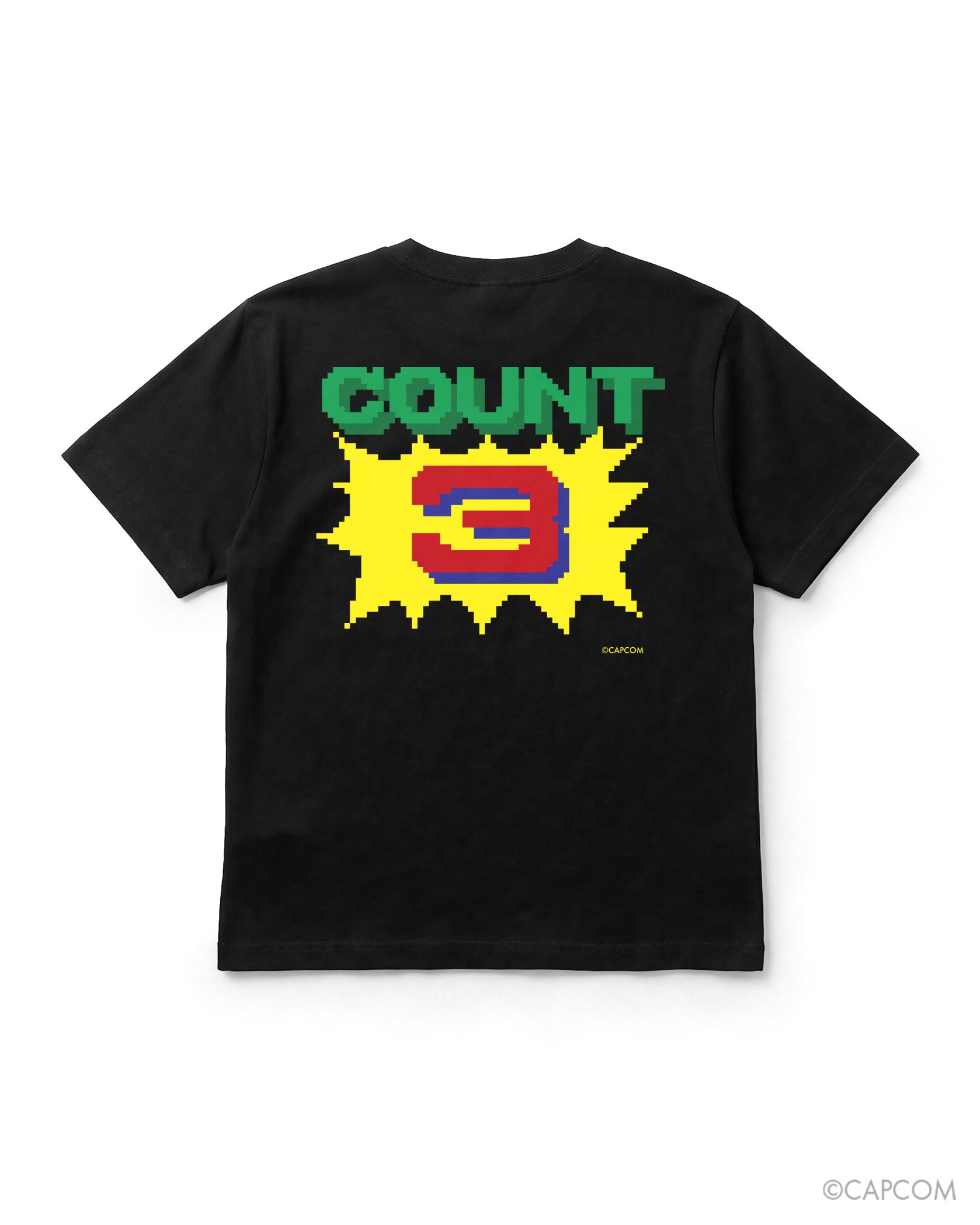 NOAH FIGHTER Ⅱ ピヨリTシャツ