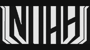 NEO HIGH STANDARD WRESTLING Tシャツ