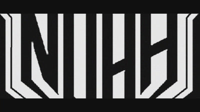 NEO HIGH STANDARD WRESTLING Tシャツ