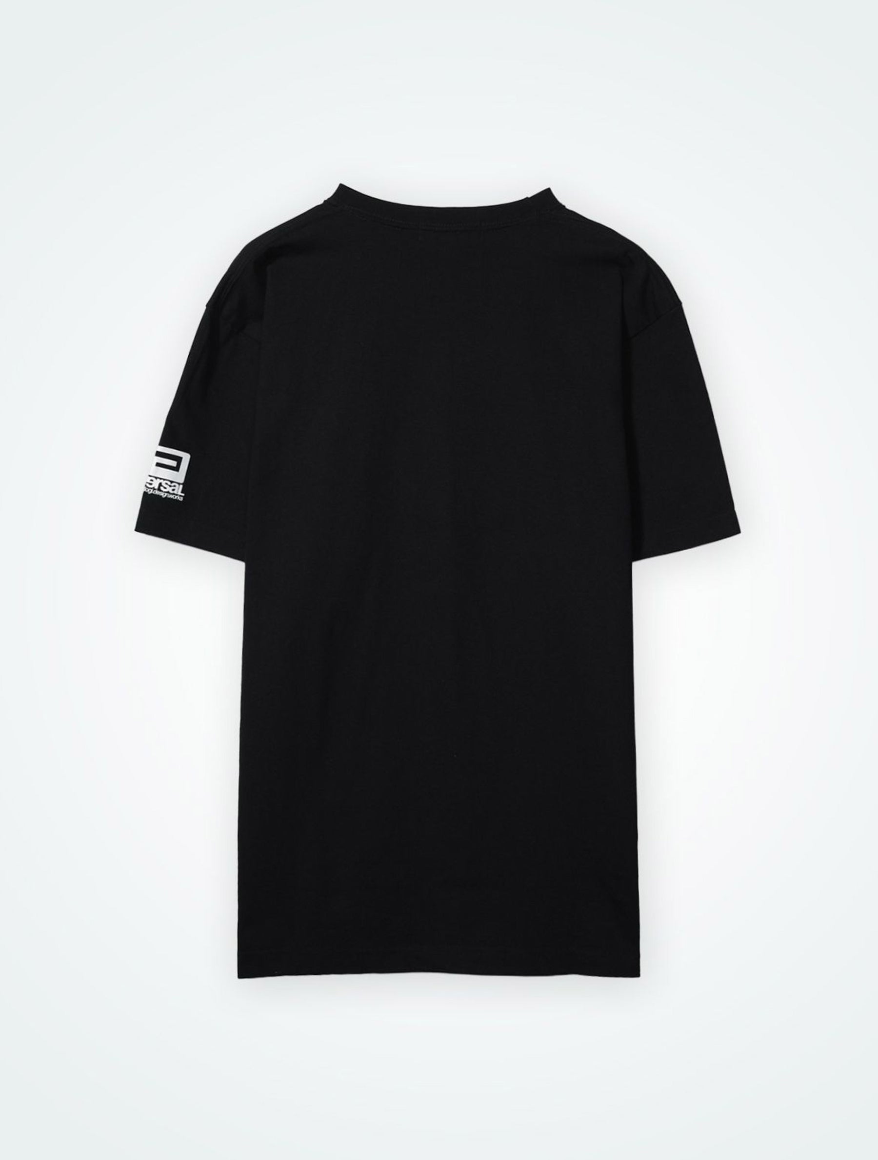 【数量限定】reversal MARUFUJI vs KENTA TEE