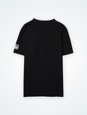 【数量限定】reversal MARUFUJI vs KENTA TEE