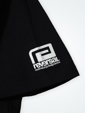 【数量限定】reversal MARUFUJI vs KENTA TEE