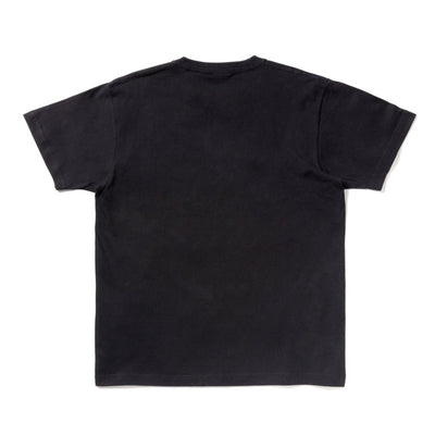 ノアロゴTシャツ