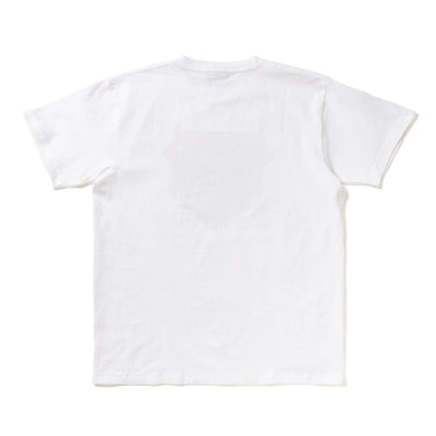 ノアロゴTシャツ
