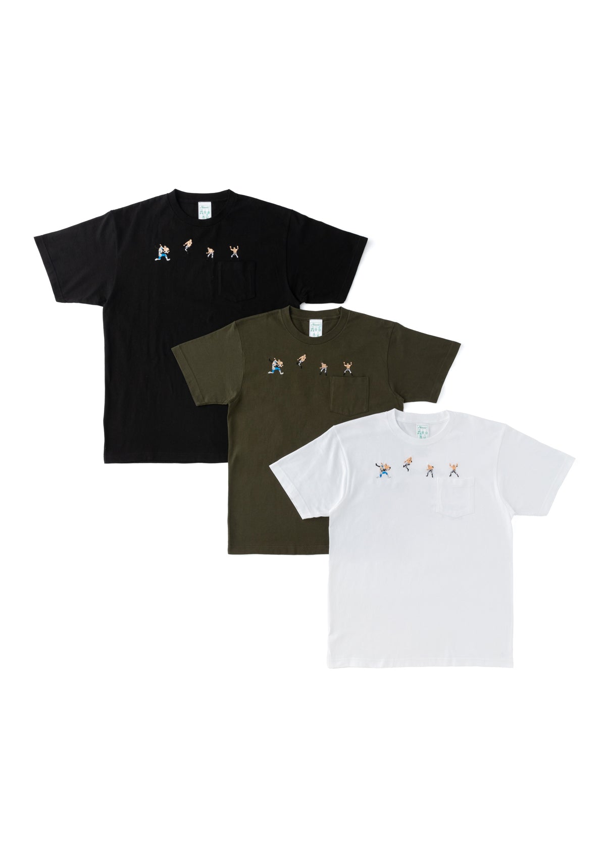Noah ノアNautical Shirt S サイズ オンライン直売 - vielco.com