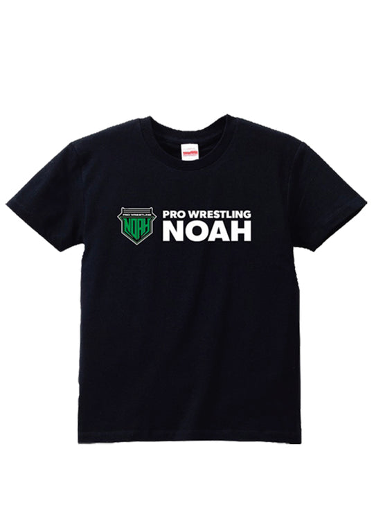 ノアロゴNEW Tシャツ